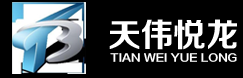 天津數(shù)據(jù)恢復(fù)哪家好？本地五家高口碑服務(wù)商全解析！