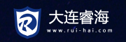 大連睿海數(shù)據(jù)恢復(fù)