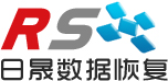 大連數(shù)據(jù)恢復(fù)日晟數(shù)據(jù)恢復(fù)中心