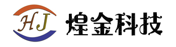 1. ?？诨徒鹁W(wǎng)絡(luò)科技有限公司