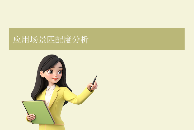 移動硬盤和u盤的區(qū)別哪個好？多維度的專業(yè)對比分析！