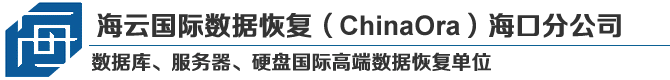 3. 海云數(shù)據(jù)恢復(fù)
