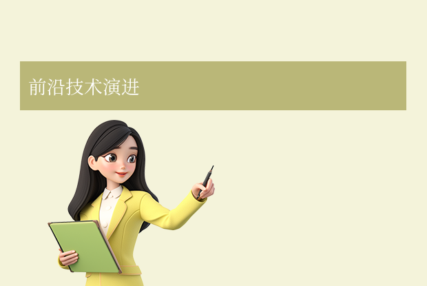 移動硬盤和u盤的區(qū)別哪個好？多維度的專業(yè)對比分析！