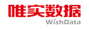 4. 唯實(shí)（泉州）數(shù)據(jù)恢復(fù)中心