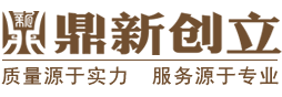 3. 珠海鼎新創(chuàng)立科技有限公司