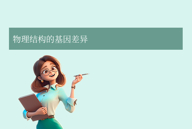 機械硬盤和固態(tài)硬盤的區(qū)別：存儲技術(shù)的進化與抉擇！