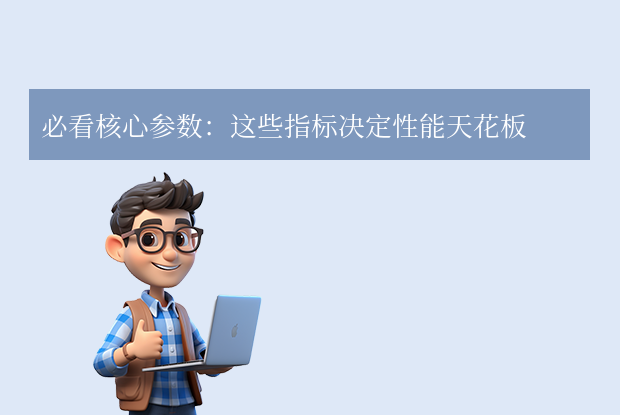 固態(tài)硬盤怎么選
