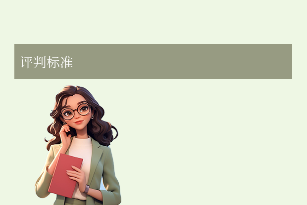 固態(tài)硬盤（SSD）品牌排行榜：2025年選購指南！