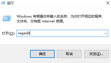 專業(yè)工具方案步驟七