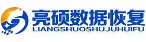 2. 亮碩數(shù)據(jù)恢復(fù)公司