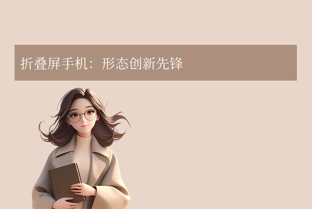 2025年智能手機(jī)選購(gòu)指南：現(xiàn)在什么手機(jī)好用？