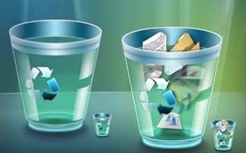 回收站文件被誤刪了該怎么恢復(fù)？3種回收站文件恢復(fù)方法分享