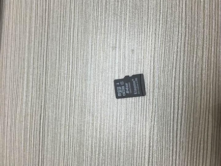相機(jī)sd卡誤刪怎么恢復(fù)？推薦幾個(gè)簡單且有效的方法！