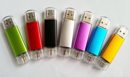 u盤壞了怎么把數(shù)據(jù)弄出來？可以使用這幾種方法！